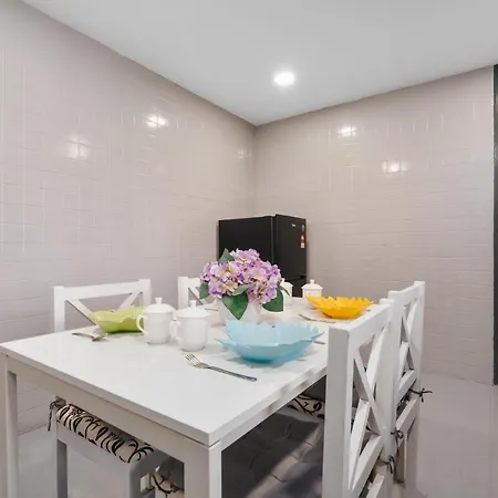 Bukit Bintang Times Sq With 3 Bedroom 74 Kuala Lumpur Exterior photo