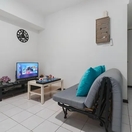 Bukit Bintang Times Sq With 3 Bedroom 74 Kuala Lumpur Exterior photo