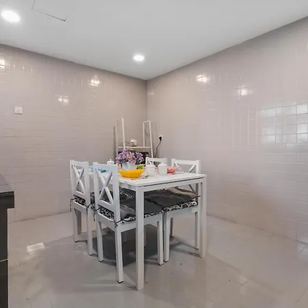 Bukit Bintang Times Sq With 3 Bedroom 74 Kuala Lumpur Exterior photo