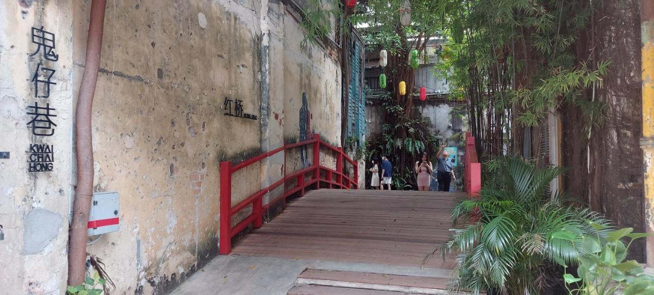 Bukit Bintang Times Sq With 3 Bedroom 74