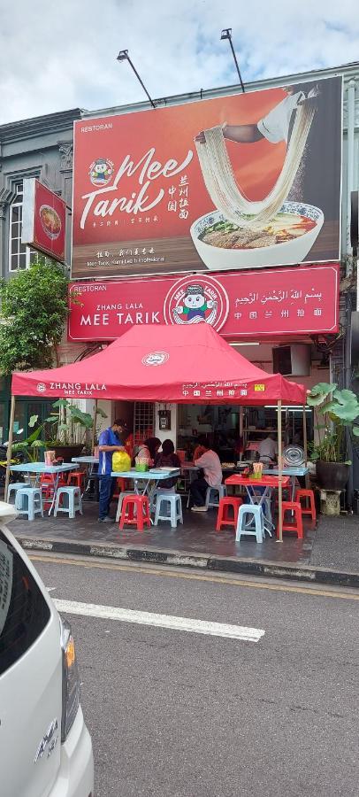 Bukit Bintang Times Sq With 3 Bedroom 74 * Kuala Lumpur