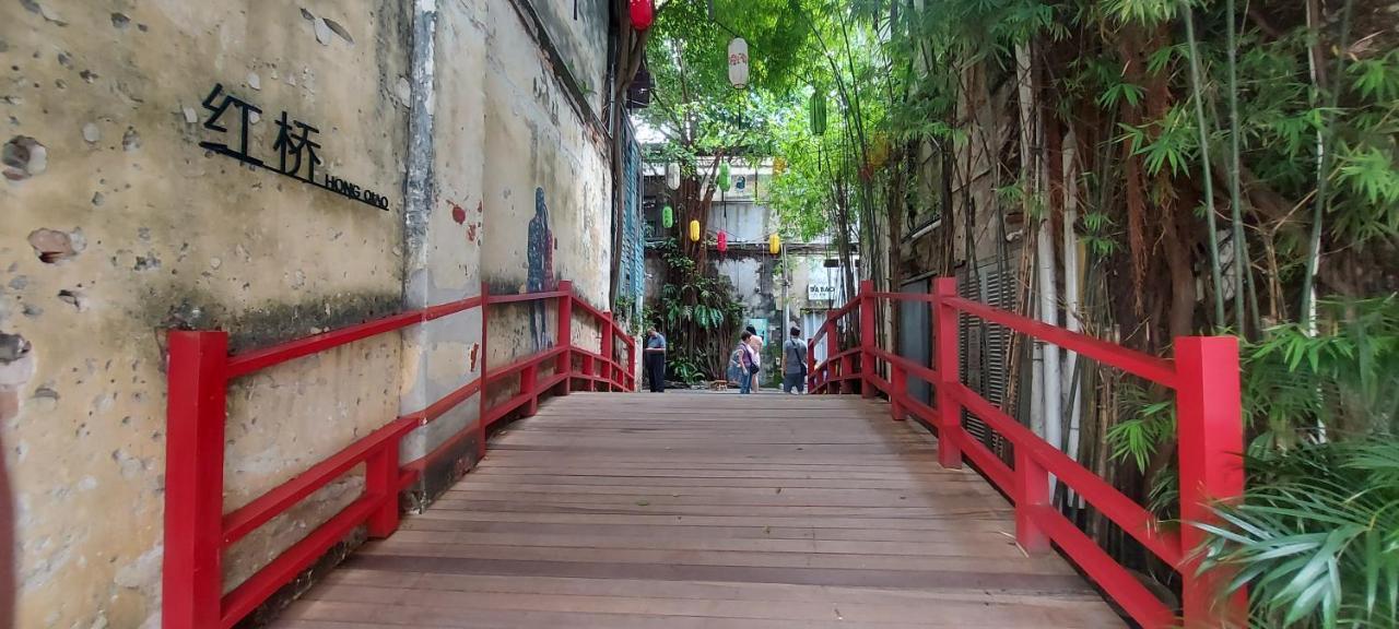 Bukit Bintang Times Sq With 3 Bedroom 74